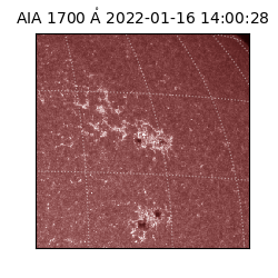 saia - 2022-01-16T14:00:28.746000
