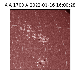 saia - 2022-01-16T16:00:28.746000