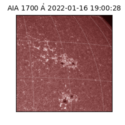 saia - 2022-01-16T19:00:28.747000