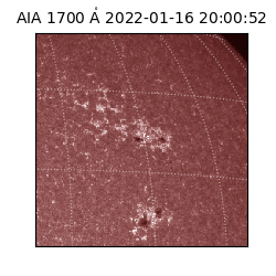 saia - 2022-01-16T20:00:52.745000