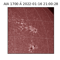 saia - 2022-01-16T21:00:28.749000