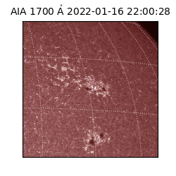 saia - 2022-01-16T22:00:28.749000