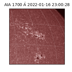 saia - 2022-01-16T23:00:28.749000
