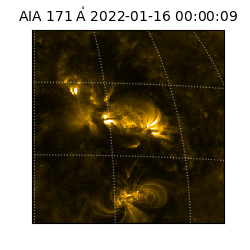 saia - 2022-01-16T00:00:09.350000