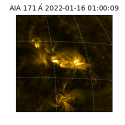 saia - 2022-01-16T01:00:09.350000