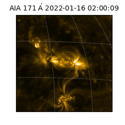 saia - 2022-01-16T02:00:09.350000