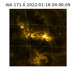 saia - 2022-01-16T04:00:09.349000