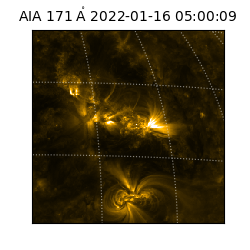 saia - 2022-01-16T05:00:09.350000