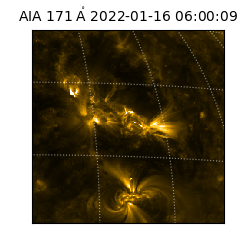 saia - 2022-01-16T06:00:09.349000