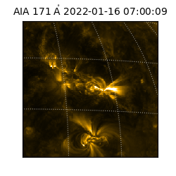 saia - 2022-01-16T07:00:09.350000
