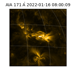 saia - 2022-01-16T08:00:09.350000