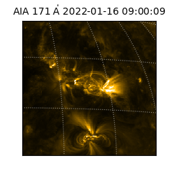 saia - 2022-01-16T09:00:09.349000