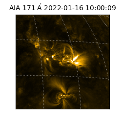 saia - 2022-01-16T10:00:09.349000