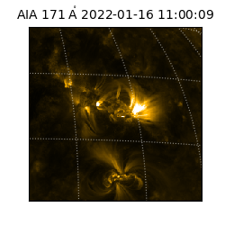 saia - 2022-01-16T11:00:09.349000