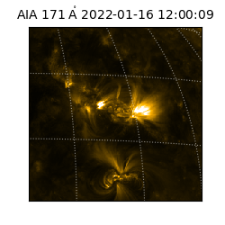saia - 2022-01-16T12:00:09.349000