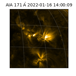 saia - 2022-01-16T14:00:09.350000