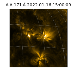 saia - 2022-01-16T15:00:09.349000
