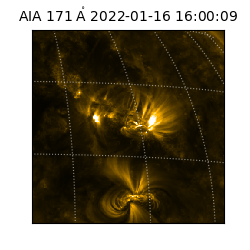 saia - 2022-01-16T16:00:09.350000
