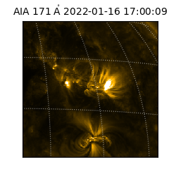 saia - 2022-01-16T17:00:09.349000