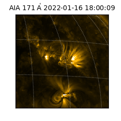 saia - 2022-01-16T18:00:09.350000