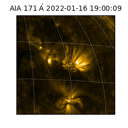 saia - 2022-01-16T19:00:09.349000