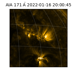 saia - 2022-01-16T20:00:45.350000