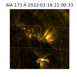 saia - 2022-01-16T21:00:33.349000