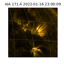 saia - 2022-01-16T23:00:09.350000