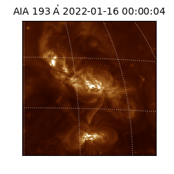 saia - 2022-01-16T00:00:04.843000
