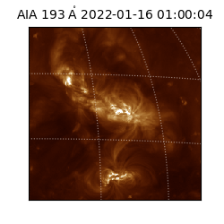 saia - 2022-01-16T01:00:04.843000