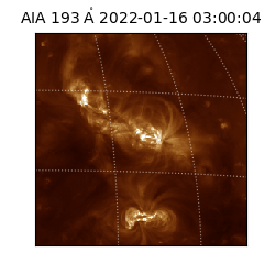 saia - 2022-01-16T03:00:04.843000