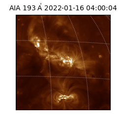saia - 2022-01-16T04:00:04.843000