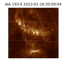 saia - 2022-01-16T05:00:04.843000