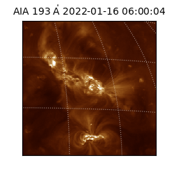 saia - 2022-01-16T06:00:04.843000