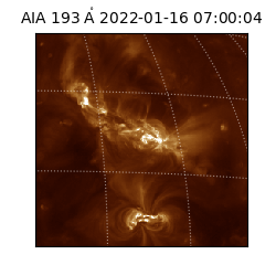 saia - 2022-01-16T07:00:04.843000