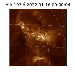 saia - 2022-01-16T09:00:04.847000