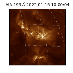 saia - 2022-01-16T10:00:04.843000