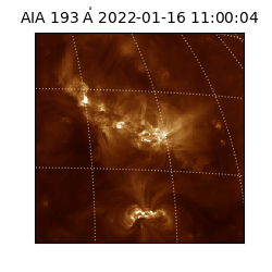 saia - 2022-01-16T11:00:04.843000