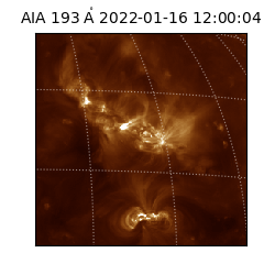 saia - 2022-01-16T12:00:04.843000