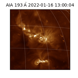 saia - 2022-01-16T13:00:04.843000