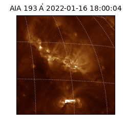 saia - 2022-01-16T18:00:04.843000