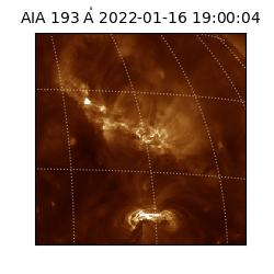 saia - 2022-01-16T19:00:04.846000