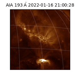 saia - 2022-01-16T21:00:28.843000