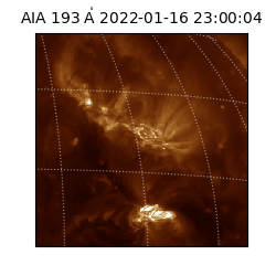 saia - 2022-01-16T23:00:04.843000
