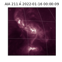 saia - 2022-01-16T00:00:09.630000