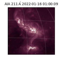 saia - 2022-01-16T01:00:09.625000