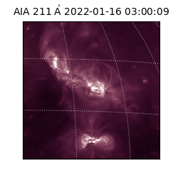 saia - 2022-01-16T03:00:09.630000