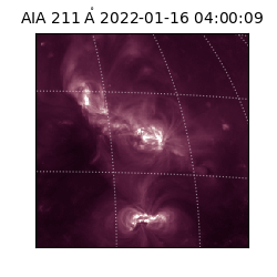 saia - 2022-01-16T04:00:09.630000