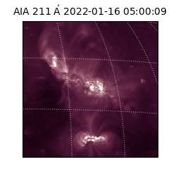 saia - 2022-01-16T05:00:09.626000