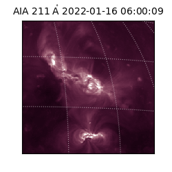 saia - 2022-01-16T06:00:09.626000